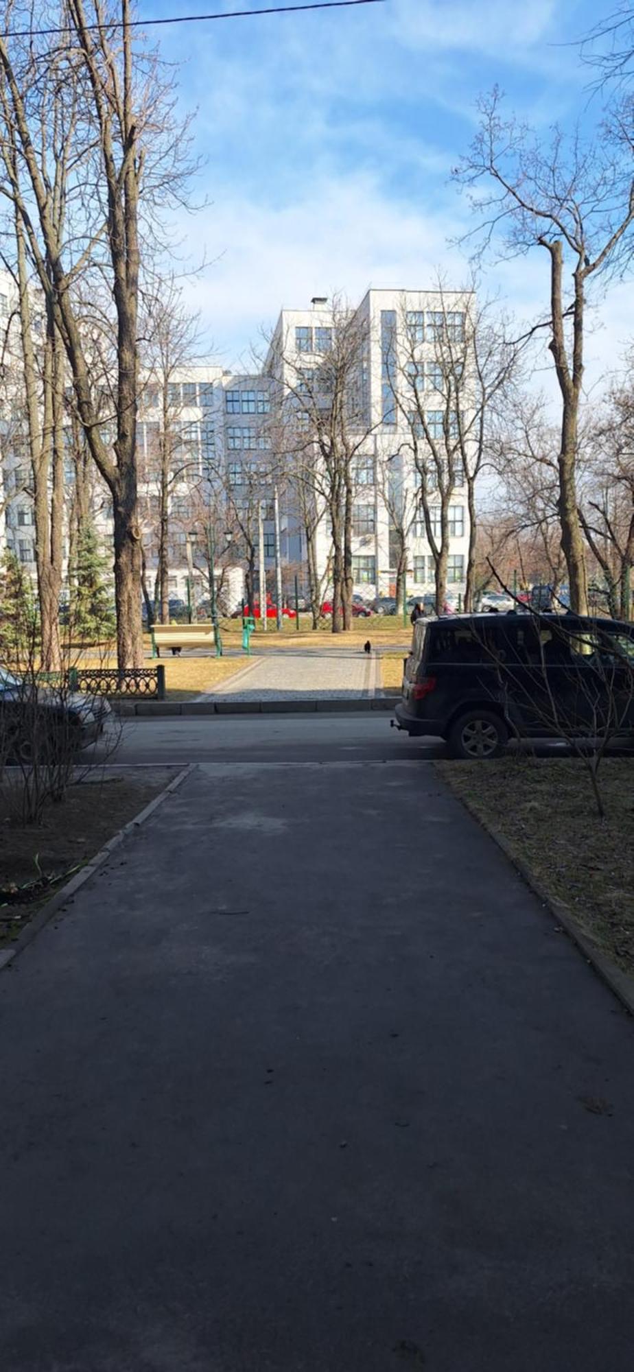 Cozy Apartment On Nezalezhnosti Avenue Harkiv Dış mekan fotoğraf